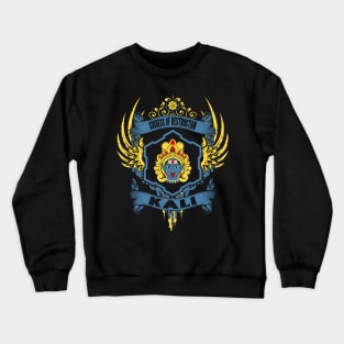 KALI - LIMITED EDITION Crewneck Sweatshirt